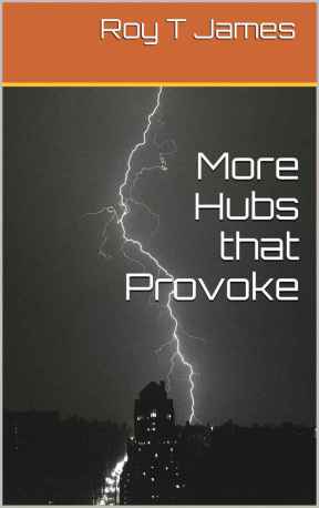 more-hubs-cover-image